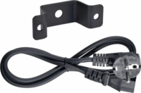 LIGHT4ME Spider MKII Turbo - 8x3W RGBW LED Party Diszkó világítás