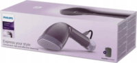 Philips 7000 series STH7050/30 kézi Gőzölős vasaló 1500 W - Lila