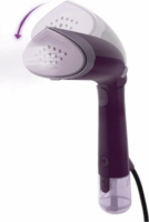 Philips 7000 series STH7050/30 kézi Gőzölős vasaló 1500 W - Lila