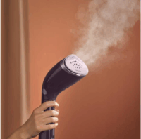 Philips 7000 series STH7050/30 kézi Gőzölős vasaló 1500 W - Lila