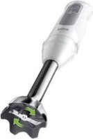 Braun MultiQuick 5 MQ 50001 Kézi mixer 1000 W - Fehér