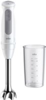 Braun MultiQuick 5 MQ 50001 Kézi mixer 1000 W - Fehér