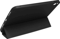 Yenkee YBT 1080 BK Apple iPad 10.9 (2022) 10.9" Tablet tok - Fekete