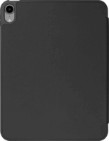 Yenkee YBT 1080 BK Apple iPad 10.9 (2022) 10.9" Tablet tok - Fekete