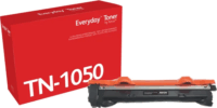 Xerox (Brother TN1050) Utángyártott Toner - Fekete