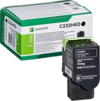 Toshiba T-479SE-R Eredeti Toner - Fekete