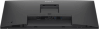 Dell 27" P2726H 16:9 FullHD IPS LED Monitor - Fekete