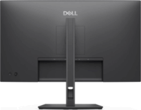 Dell 27" P2726H 16:9 FullHD IPS LED Monitor - Fekete