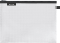 Leitz Wow Vízálló L méretű Utazótasak