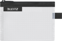 Leitz Wow Vízálló S méretű Utazótasak