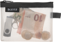 Leitz Wow Vízálló S méretű Utazótasak