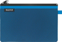 Leitz Wow L méretű Utazótasak