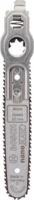 Bosch 2609256D84 nanoBlade Láncfűrész feltét