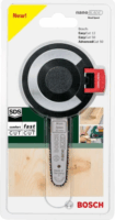 Bosch 2609256D84 nanoBlade Láncfűrész feltét