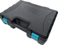 Hazet 9098/24 Pneumatikus Injektor lehúzó szerszámkészlet (24 db / csomag)