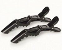 Imetec 11994 ION technológiás Hajszárító 2300 Watt - Fehér