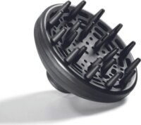 Imetec 11994 ION technológiás Hajszárító 2300 Watt - Fehér