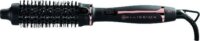 Imetec 11737 Elektromos Hajformázó Kefe 42 Watt - Fekete / Rózsaszín
