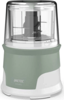 Imetec 7475 Elektromos Aprító 0,6L 1000 Watt - Fehér / Zöld