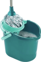 Leifheit Classic Felmosó szett 12L - Kék