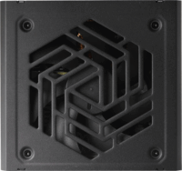FSP 1000W VITA-1000GM 80+ Gold Moduláris Tápegység