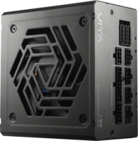 FSP 1000W VITA-1000GM 80+ Gold Moduláris Tápegység