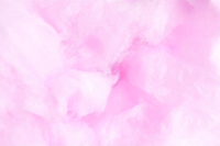 Heinrich's HZW 8322 Vattacukor készítő gép 500 Watt - Piros