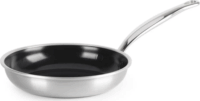 GreenPan Premiere Sütőserpenyő 20cm - Inox