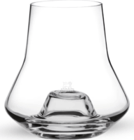 Peugeot 250331 Les Impitoyable 380ml Whisky Kóstoló pohár