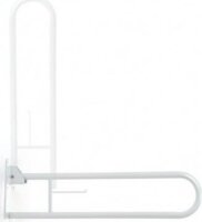 REHAFUND RF-920 Fali fürdőszobai kapaszkodó - Fehér