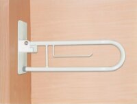 REHAFUND RF-920 Fali fürdőszobai kapaszkodó - Fehér