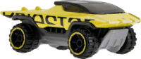 Mattel 5785 Hot Wheels kisautó - Polestar TRX