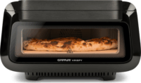 G3Ferrari G 1022500 Krispy 3 az 1-ben Sütő 2100 Watt - Fekete