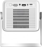 HP MC425 FullHD 200 Lumen Projektor - Fehér