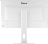iiyama 27" XB2797QSU-W ProLite 16:9 QHD IPS LED Monitor - Fehér