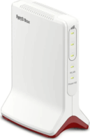 FRITZ! Box 6825 3G/4G LTE WiFi6 Router - Fehér