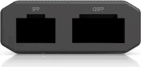 Ubiquiti UniFi SFP Wizard SFP / QSFP Mérőműszer