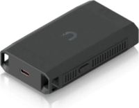 Ubiquiti UniFi SFP Wizard SFP / QSFP Mérőműszer