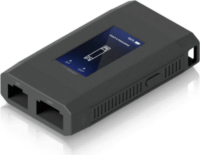 Ubiquiti UniFi SFP Wizard SFP / QSFP Mérőműszer