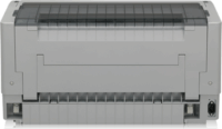 Epson DFX-9000 Mono Mátrixnyomtató (Lan / USB / RS-232)