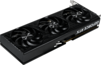 Gainward GeForce RTX 5060 Ti Python III 16GB GDDR7 Videókártya