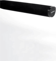 Shimano Aero X1A Pontyozó Feeder Horgászbot 3,35m + 2 db cserélhető spicc- Fekete