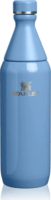 Stanley All Day Slim Termosz Palack 600ml - Kék