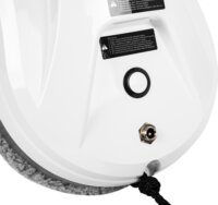 Blow 44-800# Lumino Elektromos Ablaktisztító Robot - Fehér