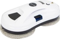 Blow 44-800# Lumino Elektromos Ablaktisztító Robot - Fehér