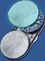 Blow 44-800# Lumino Elektromos Ablaktisztító Robot - Fehér