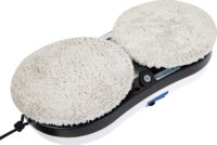 Blow 44-800# Lumino Elektromos Ablaktisztító Robot - Fehér