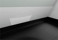 Husky Bizam 2 Plus 2 személyes Túrasátor 145 x 290 x 120 cm - Zöld