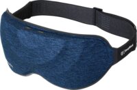 Therabody SM0004081-3A30 Arcamasszírozó maszk