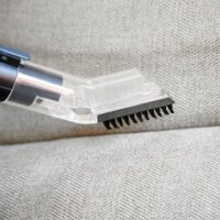 Taurus EST9489310L Dry&Wet Kárpittisztító gép 400 W - Fekete